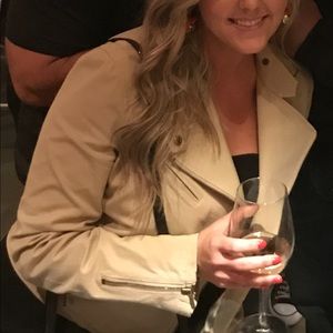 Tommy Hilfiger jacket